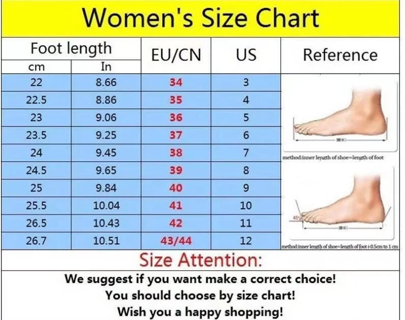 2025 Summer Women's Wedge Sandals with Soft Flat Bottom New Leisure Toe-Clip Beach Holiday Shoes Leather Lining